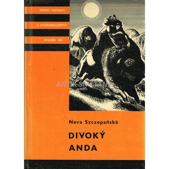KOD_0001
