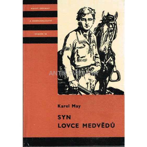 KOD_0005