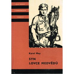 KOD_0005