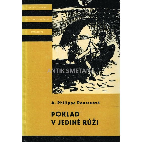 KOD_0007