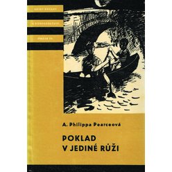 KOD_0007