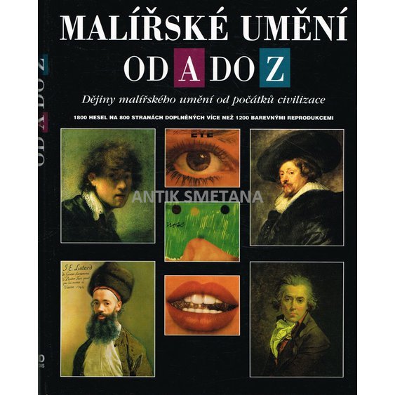 MIX_0016