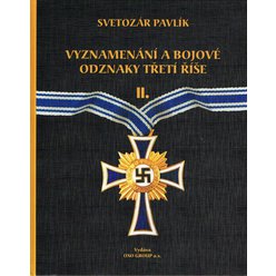 NO22_0002