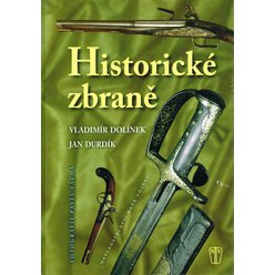 NO22_0015