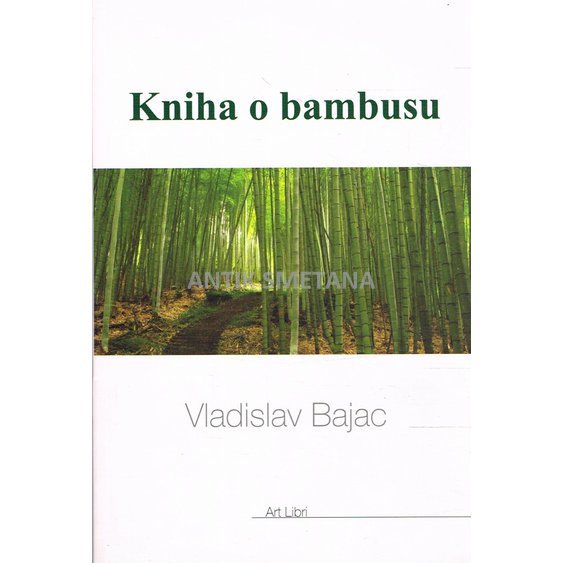 BELE_0023