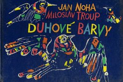 Novinky v kategorii Knihy - Dětské od r. 1948