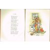 POH_0017