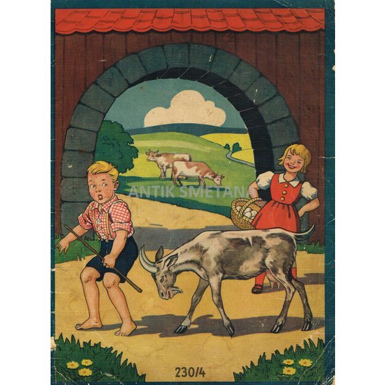 POH_0018