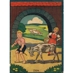 POH_0018