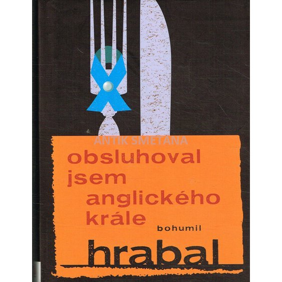 BE_0051