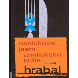 BE_0051