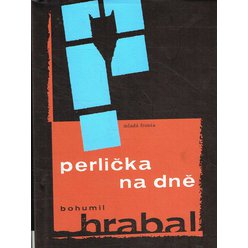 BE_0053