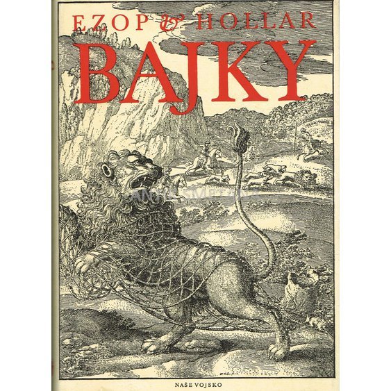 BE