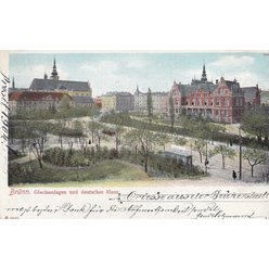 IMG_20260501_0021