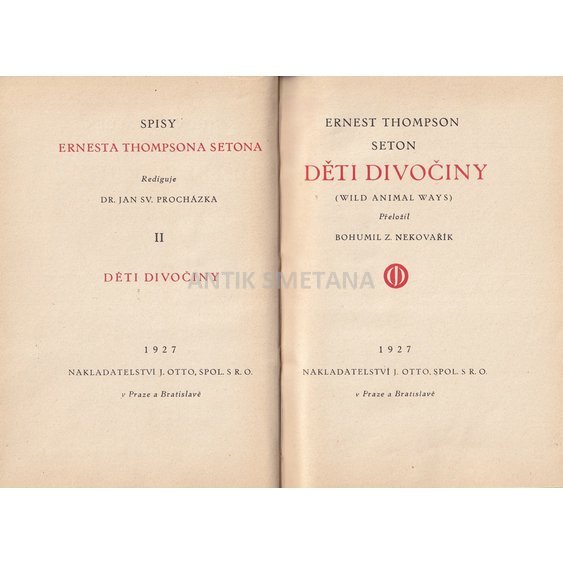 IMG_20260503_0014