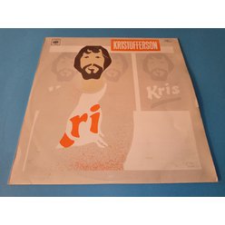 IMG_20260512_112132232