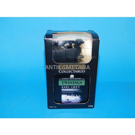 DSCN0146