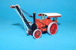 Novinky v kategorii Modely - Matchbox