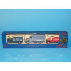 DSCN0075