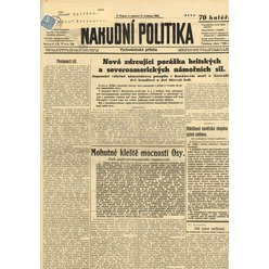 NO_0014