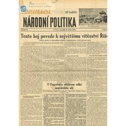 NO2_0011