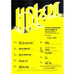 imgw-220083644