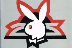 Novinky v kategorii Časopisy - Playboy