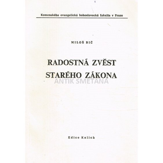 AT_0016.jpg