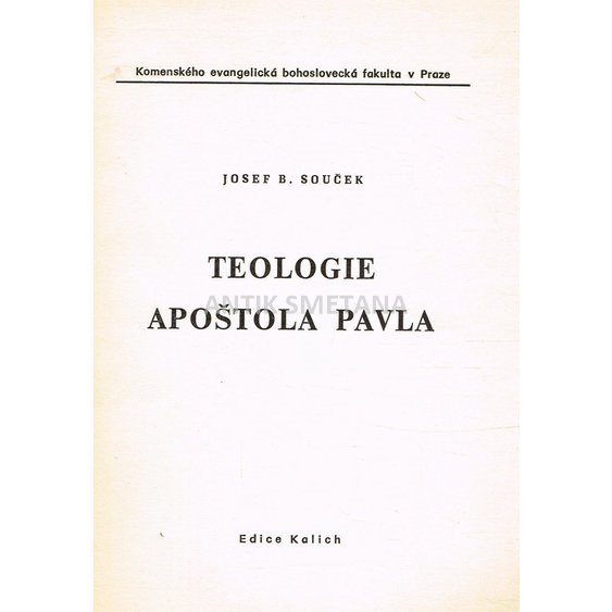 AT_0017.jpg