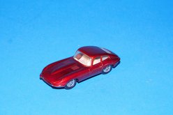 Novinky v kategorii Modely - Matchbox