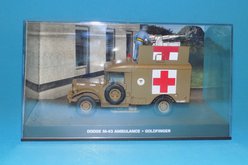 DSCN2376.JPG