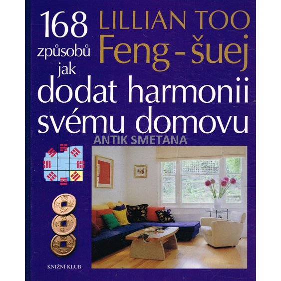 E_0016.jpg