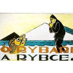 PICT0004.JPG