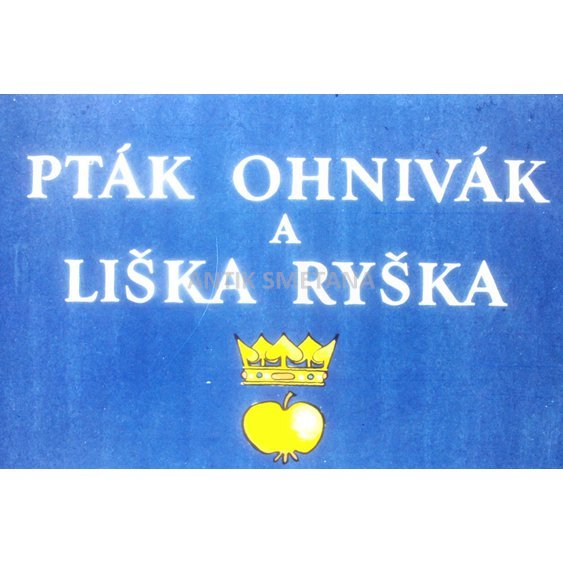 PICT0010.JPG