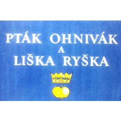 PICT0010.JPG