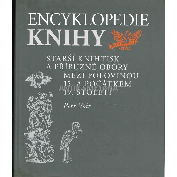 cojem.jpg