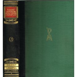cojem_0002.jpg