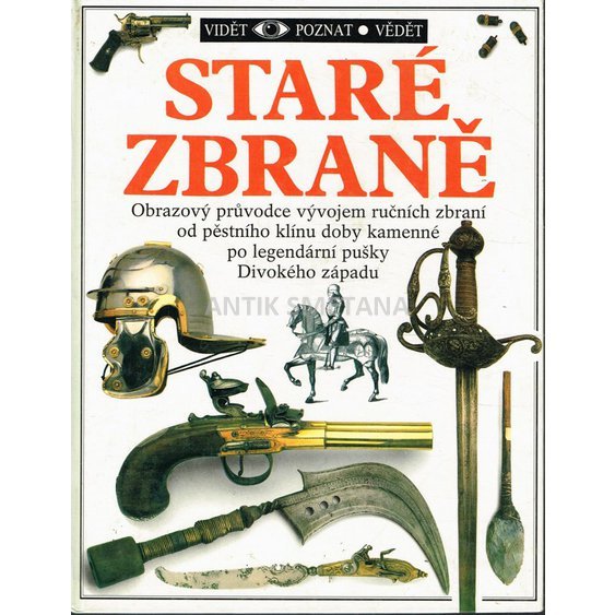 zbr_0001.jpg