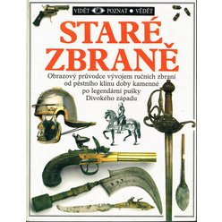 zbr_0001.jpg