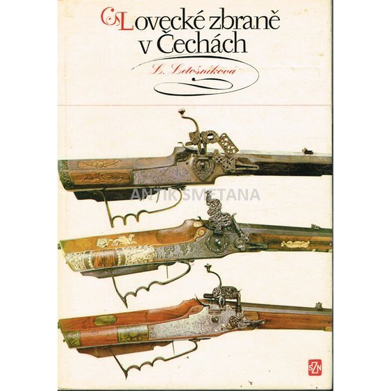 zbr_0017.jpg