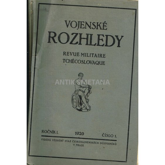 zbr_0019.jpg