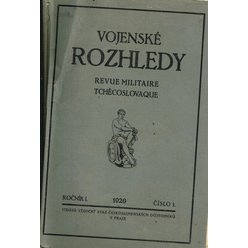zbr_0019.jpg