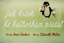 Novinky v kategorii Promítačky - Pohádkové filmy