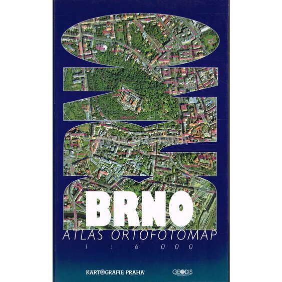 blb_0007