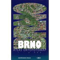 blb_0007