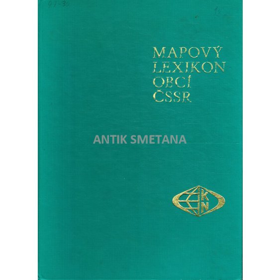 Afini_0001