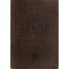 Afini_0003