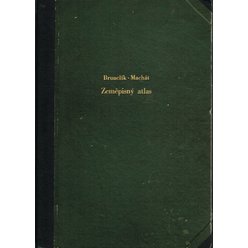 Afini_0005