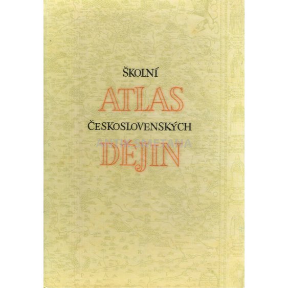 Afini