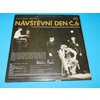 DSCN0115
